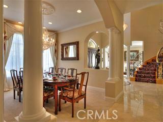 MLS #ML81441495 image #6