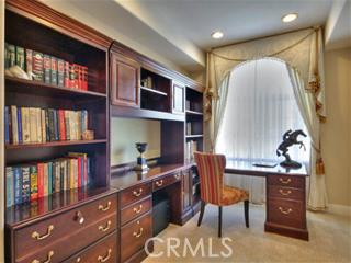 MLS #ML81441495 image #7