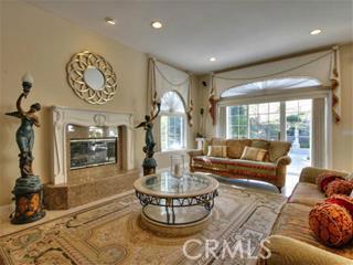 MLS #ML81441495 image #8