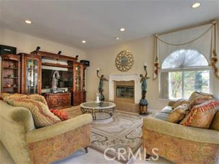 MLS #ML81441495 image #9