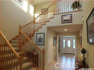 MLS #ML81441579 image #2