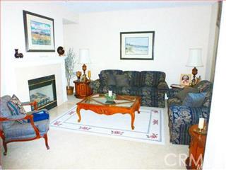 MLS #ML81441579 image #4