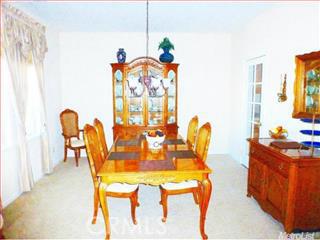 MLS #ML81441579 image #5