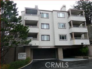 MLS #ML81441608 image #0