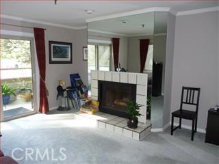 MLS #ML81441608 image #1