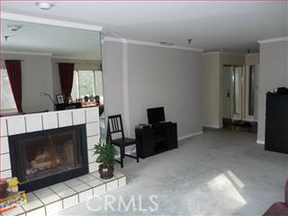 MLS #ML81441608 image #2