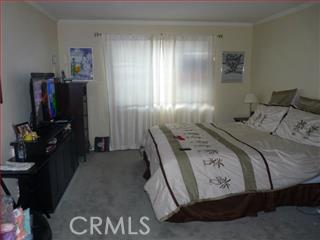 MLS #ML81441608 image #3