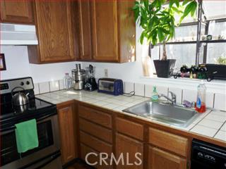 MLS #ML81441608 image #4