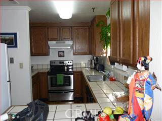 MLS #ML81441608 image #5