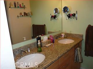 MLS #ML81441608 image #7