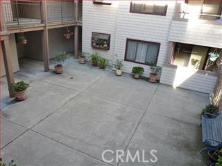 MLS #ML81441608 image #8