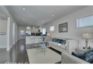 MLS #ML81441797 image #0