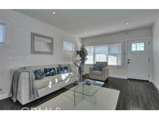 MLS #ML81441797 image #1