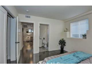 MLS #ML81441797 image #10