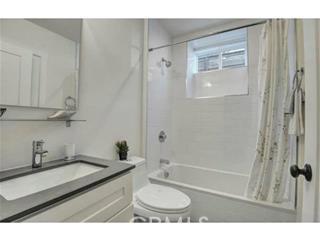 MLS #ML81441797 image #11