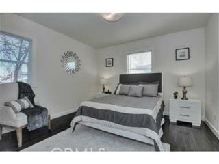 MLS #ML81441797 image #12