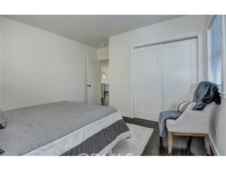 MLS #ML81441797 image #13