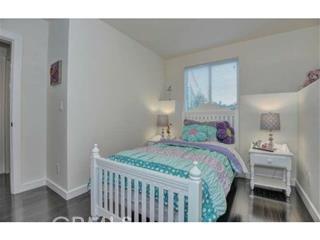 MLS #ML81441797 image #14