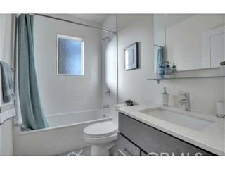 MLS #ML81441797 image #15