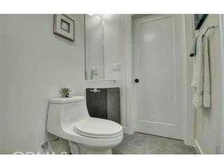 MLS #ML81441797 image #16