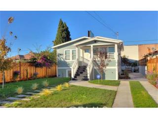 MLS #ML81441797 image #17