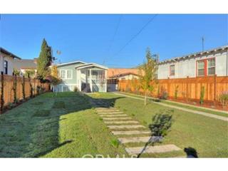 MLS #ML81441797 image #18