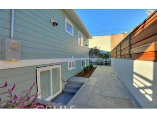 MLS #ML81441797 image #19