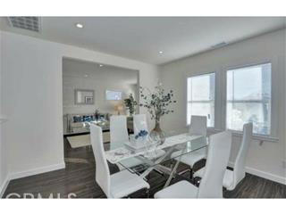 MLS #ML81441797 image #2