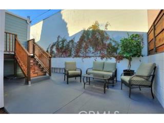 MLS #ML81441797 image #20