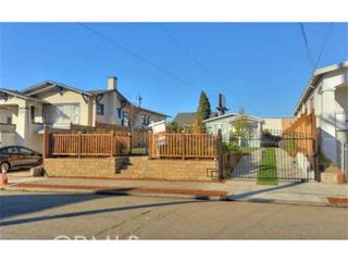 MLS #ML81441797 image #21