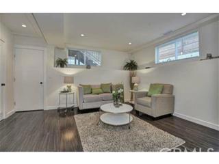 MLS #ML81441797 image #3