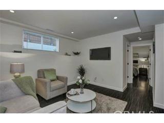 MLS #ML81441797 image #4