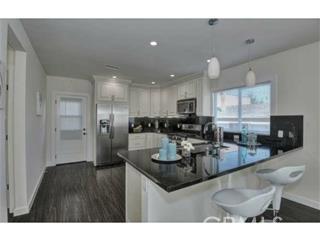 MLS #ML81441797 image #5