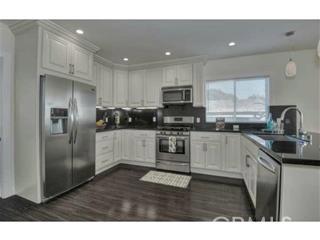 MLS #ML81441797 image #6