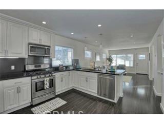 MLS #ML81441797 image #7