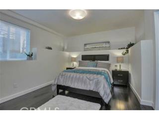 MLS #ML81441797 image #8