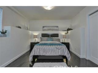 MLS #ML81441797 image #9