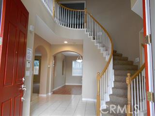 MLS #ML81444801 image #1