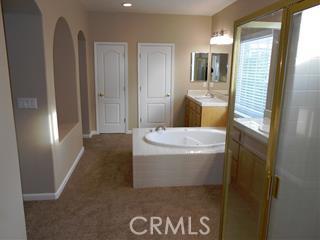 MLS #ML81444801 image #10