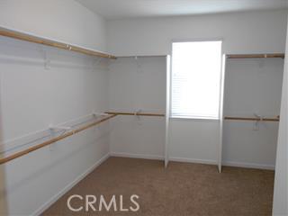 MLS #ML81444801 image #11