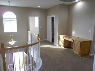 MLS #ML81444801 image #12