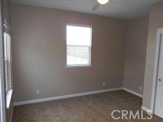 MLS #ML81444801 image #13