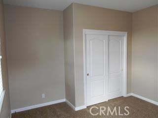 MLS #ML81444801 image #14