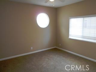 MLS #ML81444801 image #15