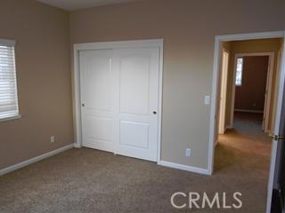 MLS #ML81444801 image #16