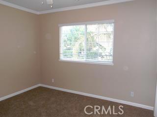 MLS #ML81444801 image #17