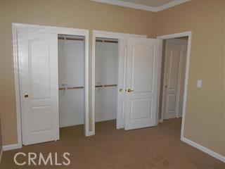 MLS #ML81444801 image #18