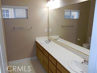 MLS #ML81444801 image #19