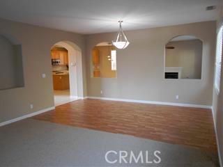 MLS #ML81444801 image #2