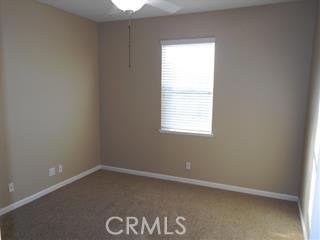 MLS #ML81444801 image #20